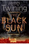 The Black Sun