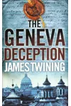 The Geneva Deception