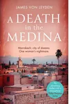 A Death in the Medina