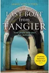 Last Boat from Tangier