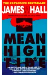 Mean High Tide
