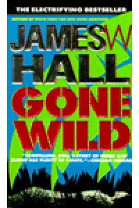 Gone Wild