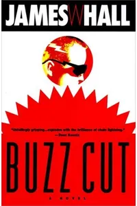 Buzz Cut