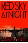 Red Sky at Night