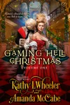 Gaming Hell Christmas
