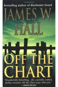 Off the Chart