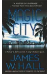 Magic City