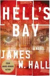 Hell's Bay