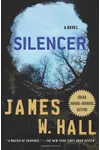 Silencer