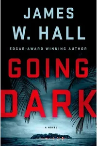 Going Dark