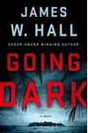 Going Dark