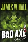 Bad Axe
