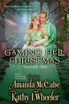 Gaming Hell Christmas: Volume 2