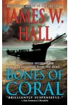 Bones of Coral