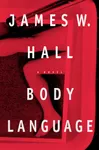 Body Language