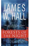 Forests of the Night
