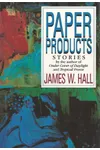 Paper Products