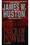 The Price of Power