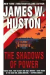 The Shadows of Power