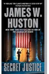Secret Justice