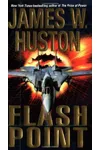 Flash Point