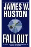 Fallout