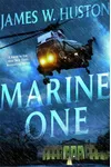 Marine One