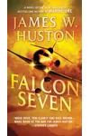 Falcon Seven