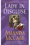 A Lady in Disguise