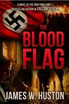 The Blood Flag