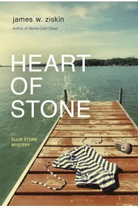 Heart of Stone