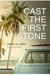 Cast the First Stone