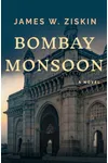 Bombay Monsoon