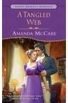 A Tangled Web