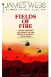 Fields of Fire