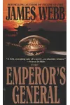 The Emperor's General