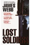 Lost Soldiers