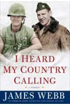 I Heard My Country Calling: A Memoir