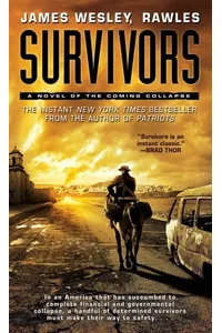 Survivors