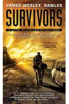 Survivors