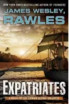 Expatriates