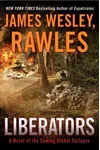 Liberators