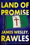 Land of Promise