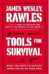 Tools for Survival