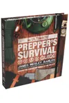 Prepper Survival Guide