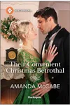 Their Convenient Christmas Betrothal
