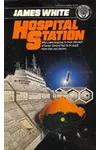 Hospital Station