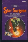 Star Surgeon