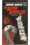 The Aliens Among Us