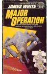 Major Operation